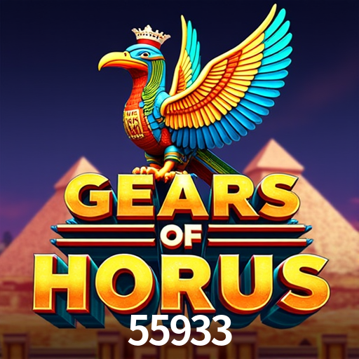 Bonus na Cassino Online 55933